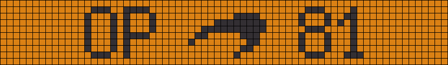 Alpha pattern #192100 variation #398156 preview