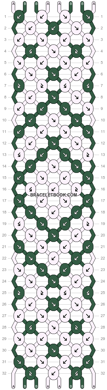 Normal pattern #192136 variation #398157 pattern