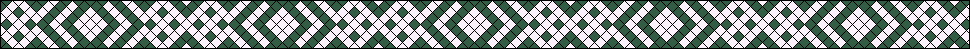 Normal pattern #192136 variation #398157 preview