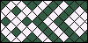 Normal pattern #192136 variation #398157