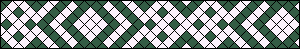 Normal pattern #192136 variation #398157
