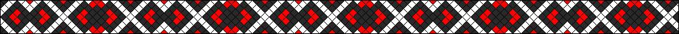 Normal pattern #192156 variation #398159 preview