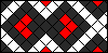 Normal pattern #192156 variation #398159