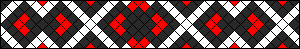 Normal pattern #192156 variation #398159
