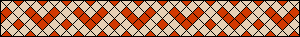 Normal pattern #192090 variation #398160