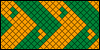 Normal pattern #191825 variation #398161