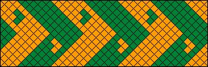 Normal pattern #191825 variation #398161