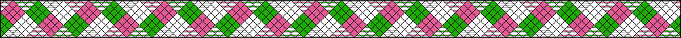 Normal pattern #14709 variation #398162 preview