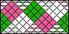 Normal pattern #14709 variation #398162