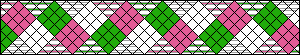 Normal pattern #14709 variation #398162