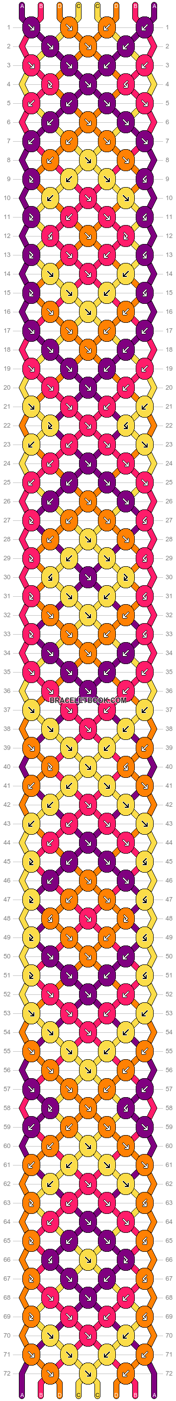 Normal pattern #185275 variation #398163 pattern