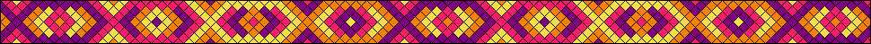 Normal pattern #185275 variation #398163 preview