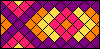 Normal pattern #185275 variation #398163