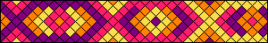 Normal pattern #185275 variation #398163