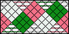 Normal pattern #14709 variation #398164