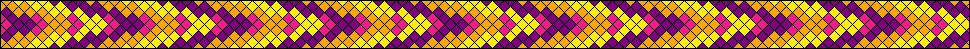 Normal pattern #190558 variation #398165 preview