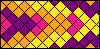 Normal pattern #190558 variation #398165