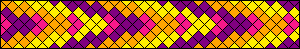 Normal pattern #190558 variation #398165