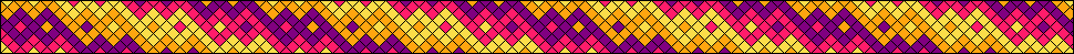 Normal pattern #189598 variation #398166 preview