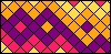 Normal pattern #189598 variation #398166