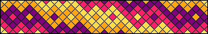 Normal pattern #189598 variation #398166