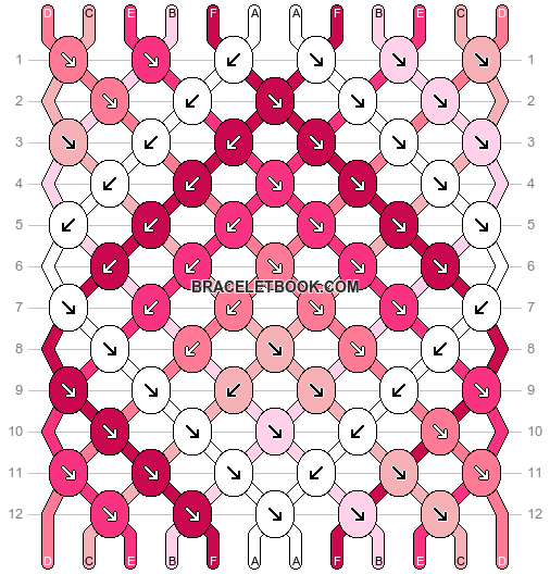 Normal pattern #191845 variation #398167 pattern