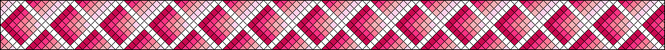 Normal pattern #191845 variation #398167 preview