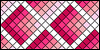 Normal pattern #191845 variation #398167