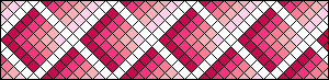 Normal pattern #191845 variation #398167