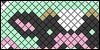 Normal pattern #178033 variation #398168