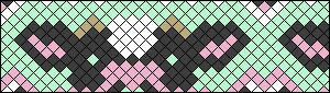 Normal pattern #178033 variation #398168