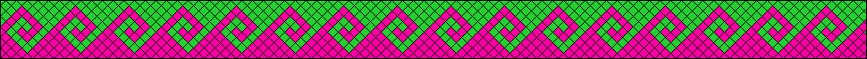 Normal pattern #5608 variation #398169 preview