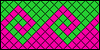 Normal pattern #5608 variation #398169