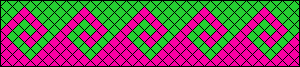 Normal pattern #5608 variation #398169