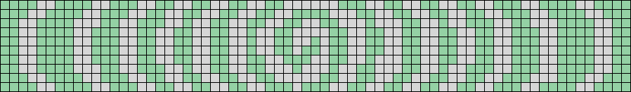 Alpha pattern #141060 variation #398170 preview