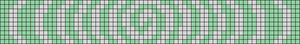 Alpha pattern #141060 variation #398170