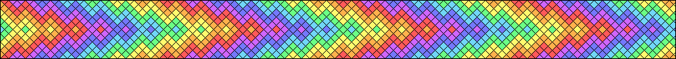 Normal pattern #3302 variation #398171 preview