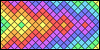 Normal pattern #3302 variation #398171