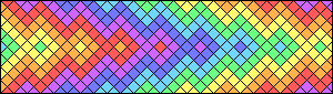 Normal pattern #3302 variation #398171