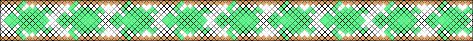 Normal pattern #101808 variation #398172 preview