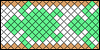 Normal pattern #101808 variation #398172