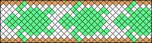 Normal pattern #101808 variation #398172