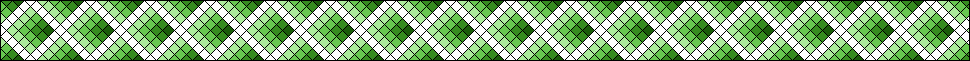 Normal pattern #16578 variation #398173 preview