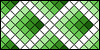 Normal pattern #16578 variation #398173