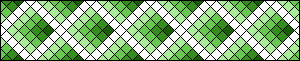 Normal pattern #16578 variation #398173