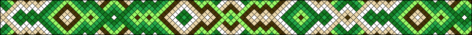 Normal pattern #51130 variation #398176 preview