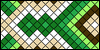 Normal pattern #51130 variation #398176