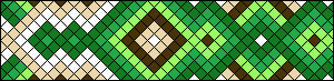 Normal pattern #51130 variation #398176