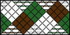Normal pattern #14709 variation #398177