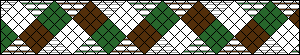 Normal pattern #14709 variation #398177